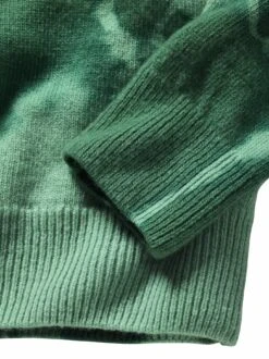 Schwimmfarn-Rolli -Redbubble Geschaft EC23 6799 DH