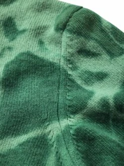 Schwimmfarn-Rolli -Redbubble Geschaft EC23 6799 DI