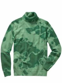 Schwimmfarn-Rolli -Redbubble Geschaft EC23 6799 FA 1