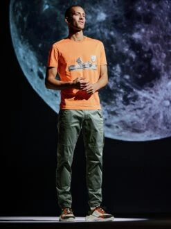 Raumfahrt-Shirt 18 Raumfahrt-Shirt -Redbubble Geschaft EC23 6800 DF 1