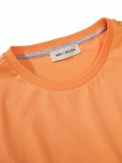 Raumfahrt-Shirt 19 Raumfahrt-Shirt -Redbubble Geschaft EC23 6800 DG 1