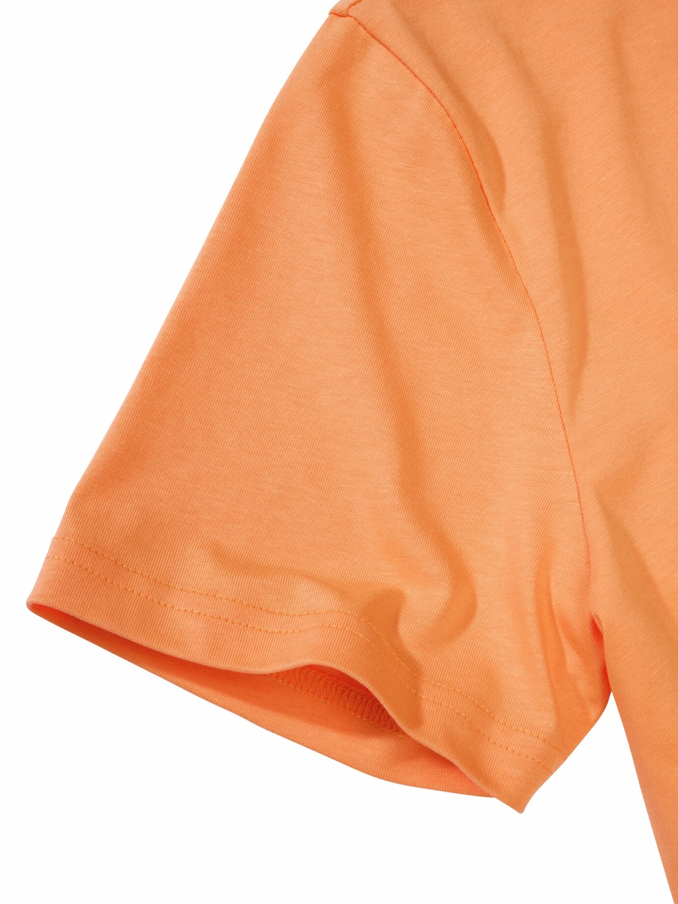 Raumfahrt-Shirt 12 Raumfahrt-Shirt – Bild 10