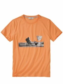 Raumfahrt-Shirt 17 Raumfahrt-Shirt -Redbubble Geschaft EC23 6800 FA 1