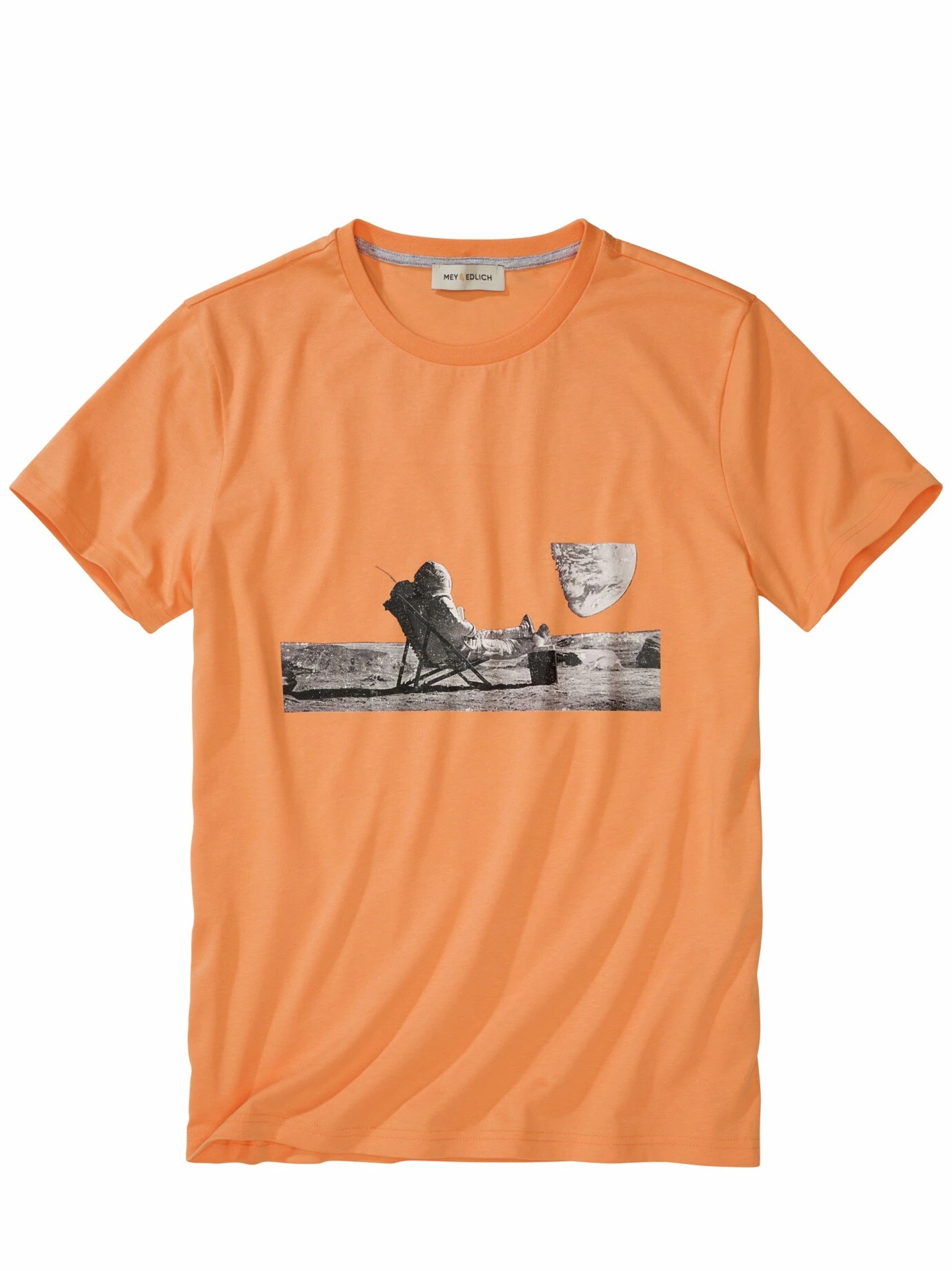 Raumfahrt-Shirt 3 Raumfahrt-Shirt