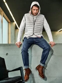 Raumfahrt-Hoodie -Redbubble Geschaft EC23 6802 DD 1