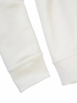 Raumfahrt-Hoodie -Redbubble Geschaft EC23 6802 DI