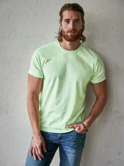 Designschmieden-Shirt -Redbubble Geschaft EC23 6804 DF