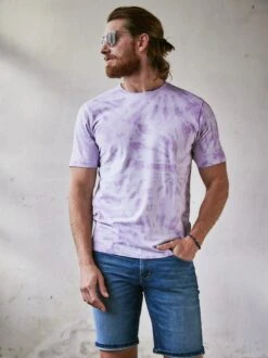 Designschmieden-Shirt -Redbubble Geschaft EC23 6805 DF