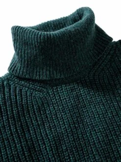 Küsten-Rolli -Redbubble Geschaft EC23 6835 DG