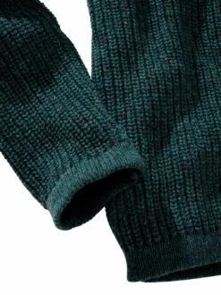 Küsten-Rolli -Redbubble Geschaft EC23 6835 DH