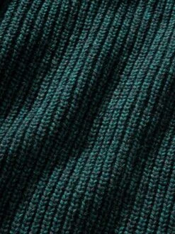 Küsten-Rolli -Redbubble Geschaft EC23 6835 DI