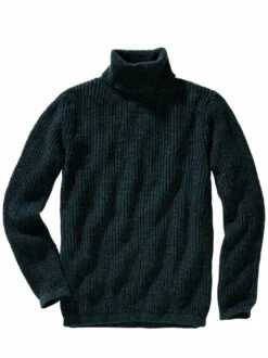 Küsten-Rolli -Redbubble Geschaft EC23 6835 FA