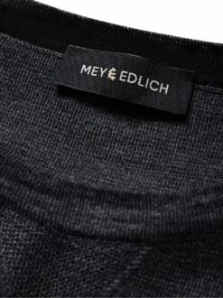 Lebenslagen-Pullover -Redbubble Geschaft EC23 6839 DG