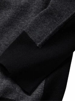 Lebenslagen-Pullover -Redbubble Geschaft EC23 6839 DI 1