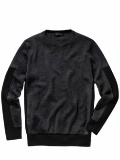 Lebenslagen-Pullover -Redbubble Geschaft EC23 6839 FA 1