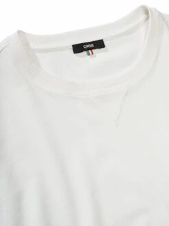 Tiefgründiges Longsleeve -Redbubble Geschaft EC23 6910 DG