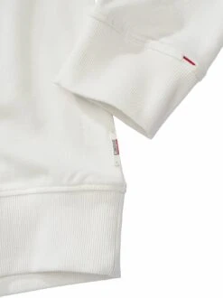 Tiefgründiges Longsleeve -Redbubble Geschaft EC23 6910 DH 1