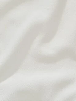 Tiefgründiges Longsleeve -Redbubble Geschaft EC23 6910 DI 1