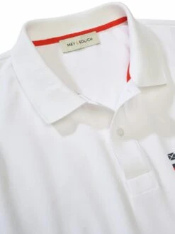 Signalflaggen-Polo 16 Signalflaggen-Polo -Redbubble Geschaft EC23 6915 DG