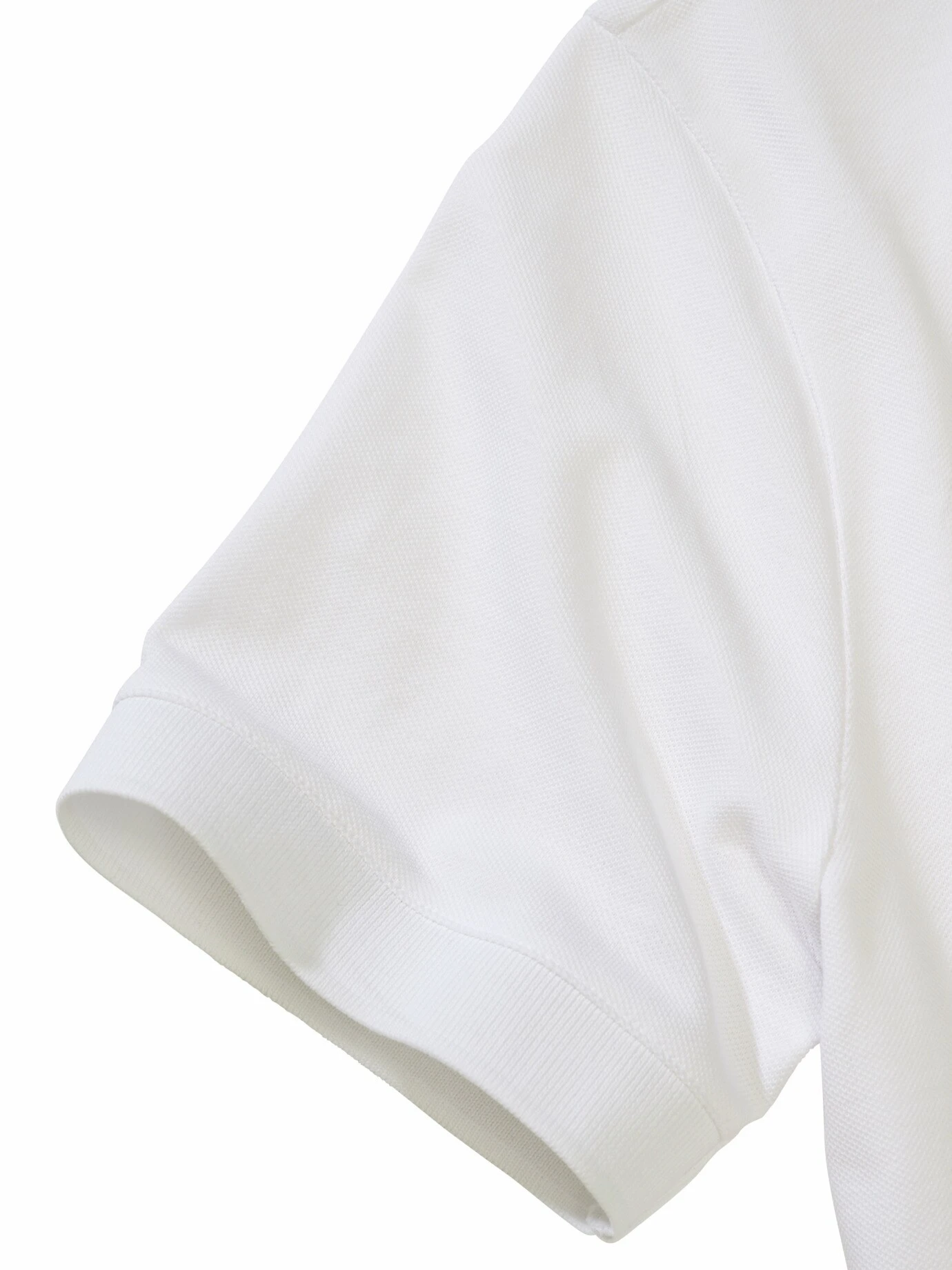 Signalflaggen-Polo 6 Signalflaggen-Polo – Bild 4