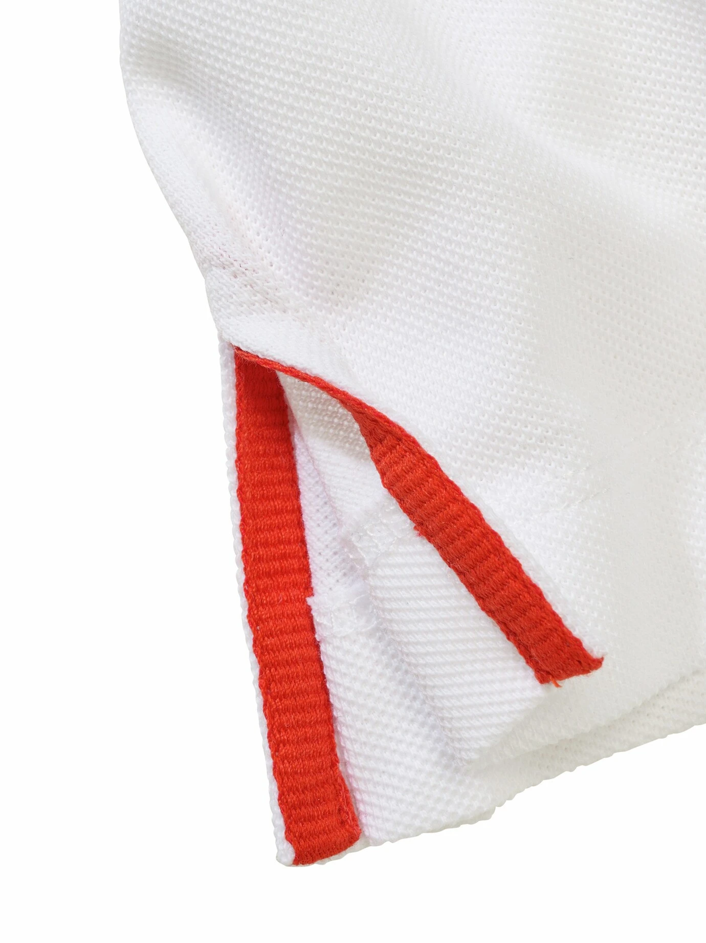 Signalflaggen-Polo 7 Signalflaggen-Polo – Bild 5