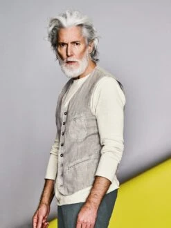 Pullover Po10cket -Redbubble Geschaft EC23 6971 DF 1