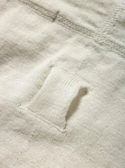 Pullover Po10cket -Redbubble Geschaft EC23 6971 DI