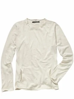 Pullover Po10cket -Redbubble Geschaft EC23 6971 FA 1