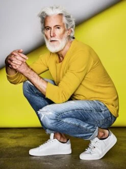 Pullover Po10cket -Redbubble Geschaft EC23 6972 DF