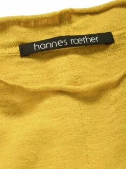 Pullover Po10cket -Redbubble Geschaft EC23 6972 DG