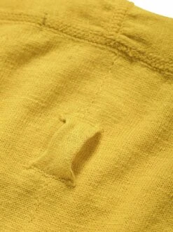 Pullover Po10cket -Redbubble Geschaft EC23 6972 DI