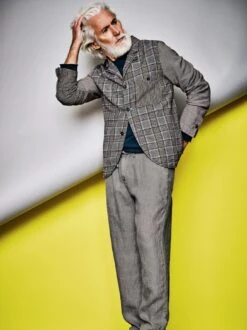 Pullover Po10cket -Redbubble Geschaft EC23 6973 DF