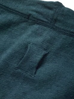 Pullover Po10cket -Redbubble Geschaft EC23 6973 DI