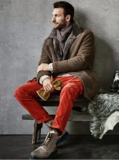 Stockholm-Pullover -Redbubble Geschaft EC23 6977 DE 1