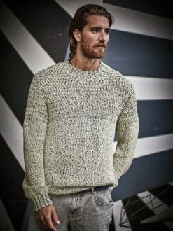 Stockholm-Pullover -Redbubble Geschaft EC23 6977 DF 1