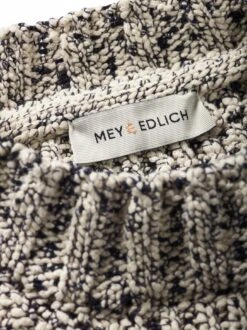 Stockholm-Pullover -Redbubble Geschaft EC23 6977 DG 1