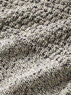 Stockholm-Pullover -Redbubble Geschaft EC23 6977 DH 1