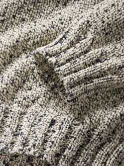 Stockholm-Pullover -Redbubble Geschaft EC23 6977 DI