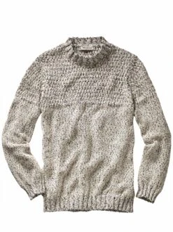 Stockholm-Pullover -Redbubble Geschaft EC23 6977 FA 1