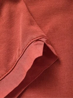 Forschungsreisender-Polo -Redbubble Geschaft EC23 6978 DH