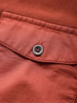 Forschungsreisender-Polo -Redbubble Geschaft EC23 6978 DI 1