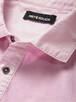 Forschungsreisender-Polo -Redbubble Geschaft EC23 6979 DG