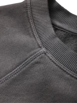 Auf`m-Platz-Shirt -Redbubble Geschaft EC23 6981 DG