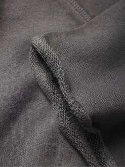 Auf`m-Platz-Shirt -Redbubble Geschaft EC23 6981 DH