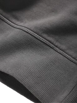 Auf`m-Platz-Shirt -Redbubble Geschaft EC23 6981 DI