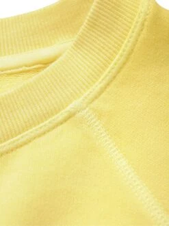 Auf`m-Platz-Shirt -Redbubble Geschaft EC23 6982 DG