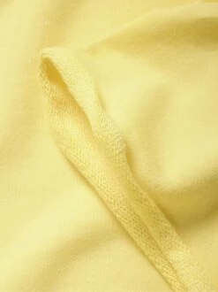 Auf`m-Platz-Shirt -Redbubble Geschaft EC23 6982 DH