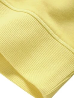 Auf`m-Platz-Shirt -Redbubble Geschaft EC23 6982 DI