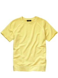 Auf`m-Platz-Shirt -Redbubble Geschaft EC23 6982 FA