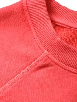 Auf`m-Platz-Shirt -Redbubble Geschaft EC23 6983 DG